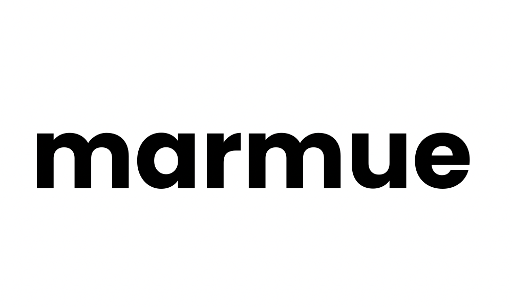Marmue