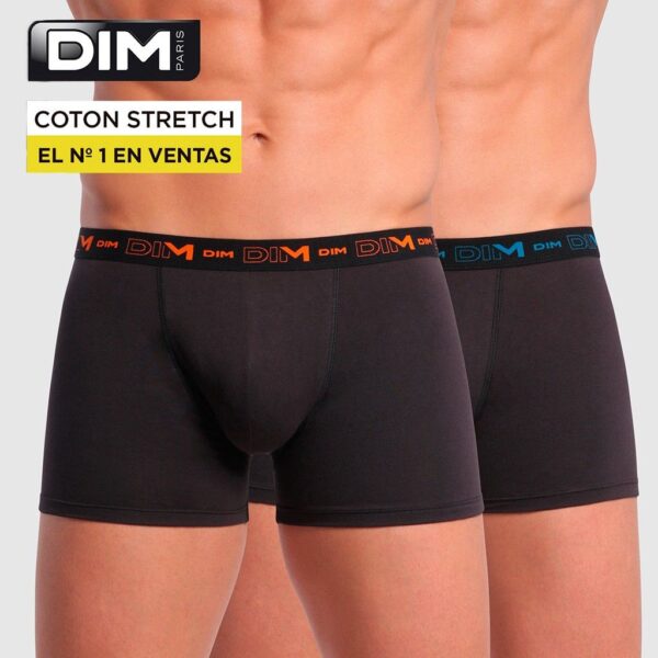 oferta boxer hombre