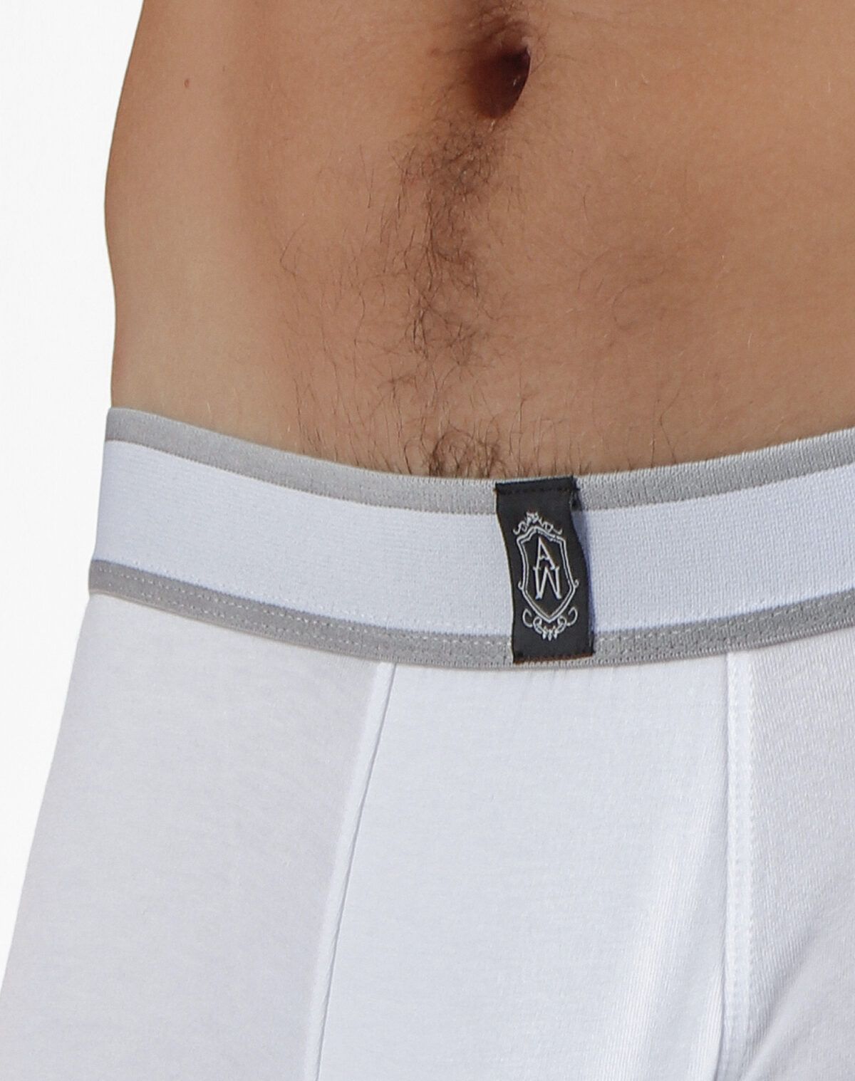 ADMAS Calzoncillo/Bóxer Soft Warm para Hombre - Imagen 3