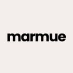 Marmue